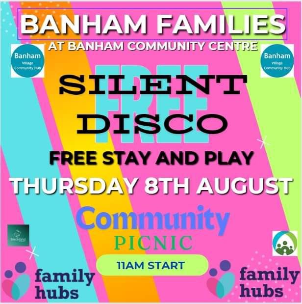 BCC_Disco_Aug24