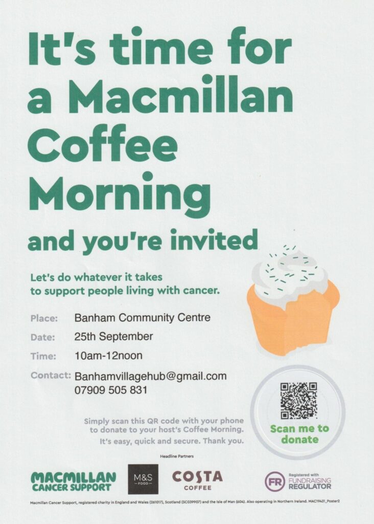 BCC_Coffee_Morning